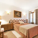 Villa Marta