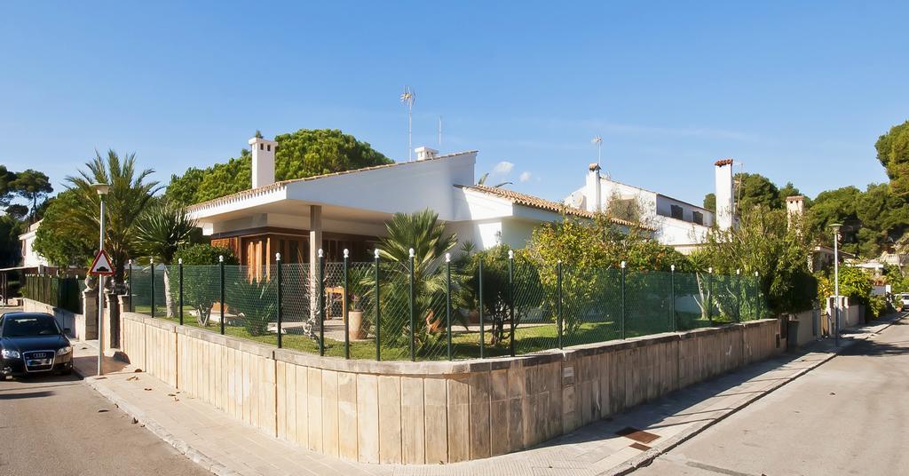 Marta Villa