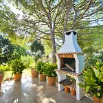 Villa Marta
